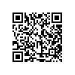 XHP35A-00-0000-0D0PC235G QRCode