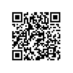 XHP35A-00-0000-0D0PC40E1 QRCode