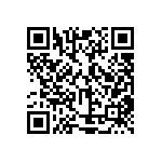 XHP35A-00-0000-0D0PC40E2 QRCode