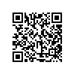 XHP35A-00-0000-0D0PC40E3 QRCode