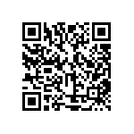 XHP35A-00-0000-0D0UB20E8 QRCode