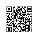 XHP35A-00-0000-0D0UB230G QRCode