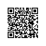 XHP35A-00-0000-0D0UB40E4 QRCode