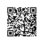 XHP35A-00-0000-0D0UB427G QRCode