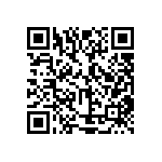 XHP35A-00-0000-0D0UC20E6 QRCode