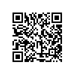 XHP35A-00-0000-0D0UC235E QRCode