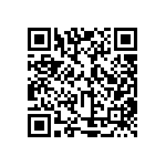 XHP35A-01-0000-0D0BD20E5 QRCode