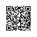 XHP35A-0R-04-0D0HD230E QRCode