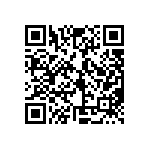 XHP35A-0R-08-0D0BD430E QRCode