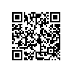 XHP35A-0R-12-0D0HC427E QRCode