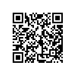 XHP35A-0R-12-0D0HD230E QRCode