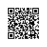 XHP35A-0R-12-0D0HD457E QRCode