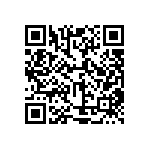 XHP35A-H0-0000-0D00C40DT QRCode