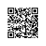 XHP35A-H0-0000-0D00C40E3 QRCode