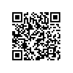 XHP35A-H0-0000-0D00D20DV QRCode