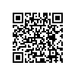 XHP35A-H0-0000-0D00D20E1 QRCode