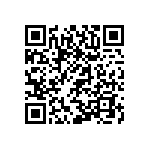 XHP35A-H0-0000-0D0BC230E QRCode