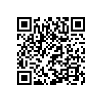 XHP35A-H0-0000-0D0BC240E QRCode