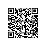 XHP35A-H0-0000-0D0BC40E2 QRCode