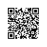 XHP35A-H0-0000-0D0BC40E5 QRCode