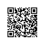 XHP35A-H0-0000-0D0BC40E6 QRCode