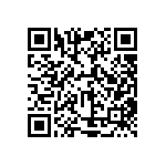 XHP35A-H0-0000-0D0BC40E7 QRCode