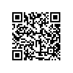 XHP35A-H0-0000-0D0BD20DT QRCode