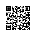 XHP35A-H0-0000-0D0BD20E4 QRCode