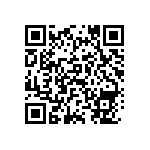 XHP35A-H0-0000-0D0BD20E7 QRCode