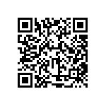 XHP35A-H0-0000-0D0BD230E QRCode