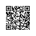 XHP35A-H0-0000-0D0BD245E QRCode