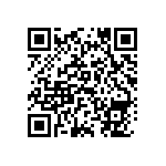 XHP35A-H0-0000-0D0BD250E QRCode