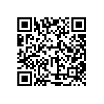 XHP35A-H0-0000-0D0BD257E QRCode