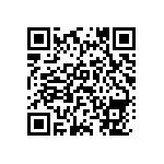 XHP35A-H0-0000-0D0BD40DV QRCode