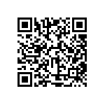 XHP35A-H0-0000-0D0BD40E2 QRCode