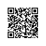 XHP35A-H0-0000-0D0BD40E4 QRCode