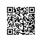 XHP35A-H0-0000-0D0HB20E8 QRCode