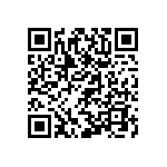 XHP35A-H0-0000-0D0HB40E7 QRCode