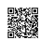 XHP35A-H0-0000-0D0HB430E QRCode