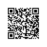 XHP35A-H0-0000-0D0HC20E2 QRCode