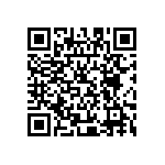 XHP35A-H0-0000-0D0HC20E4 QRCode