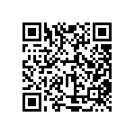 XHP35A-H0-0000-0D0HC227G QRCode