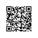 XHP35A-H0-0000-0D0HC230E QRCode