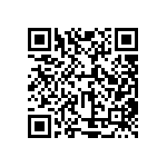 XHP35A-H0-0000-0D0HC245E QRCode