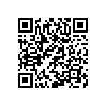 XHP35A-H0-0000-0D0HC40DT QRCode