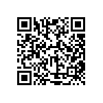 XHP35A-H0-0000-0D0HC40E5 QRCode