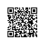 XHP35A-H0-0000-0D0HC445E QRCode