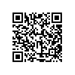 XHP35A-H0-0000-0D0HC450E QRCode