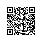 XHP35A-H0-0000-0D0HD20DV QRCode