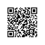 XHP35A-H0-0000-0D0HD20E1 QRCode